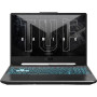 Ноутбук ASUS TUF Gaming A15 FA506NC-HN026 (90NR0JF7-M004N0) Ноутбук ASUS TUF Gaming A15 FA506NC-HN026 (90NR0JF7-M004N0)