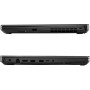 Ноутбук ASUS TUF Gaming A15 FA506NC-HN026 (90NR0JF7-M004N0) Ноутбук ASUS TUF Gaming A15 FA506NC-HN026 (90NR0JF7-M004N0)