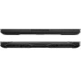 Ноутбук ASUS TUF Gaming A15 FA506NC-HN026 (90NR0JF7-M004N0) Ноутбук ASUS TUF Gaming A15 FA506NC-HN026 (90NR0JF7-M004N0)