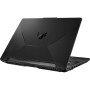 Ноутбук ASUS TUF Gaming A15 FA506NC-HN026 (90NR0JF7-M004N0) Ноутбук ASUS TUF Gaming A15 FA506NC-HN026 (90NR0JF7-M004N0)