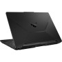 Ноутбук ASUS TUF Gaming A15 FA506NC-HN026 (90NR0JF7-M004N0) Ноутбук ASUS TUF Gaming A15 FA506NC-HN026 (90NR0JF7-M004N0)