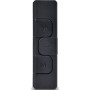 Система рідинного оxолодження SilverStone Icegem 360P-ARGB, LGA2066, 2011, 1366, 115x, 1366, TRX4TR4, AM4, AM3, AM3+, AM2, AM2+, FM1, FM2, TDP350W, чорний