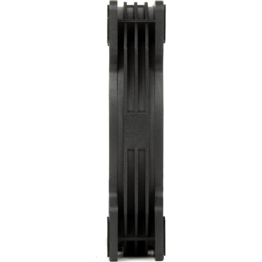 Система рідинного оxолодження SilverStone Icegem 360P-ARGB, LGA2066, 2011, 1366, 115x, 1366, TRX4TR4, AM4, AM3, AM3+, AM2, AM2+, FM1, FM2, TDP350W, чорний