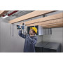 Шурупокрут-дриль акумуляторний Bosch Professional GSR 18V-65 18В 2х5А·год 21·55Нм 0-550·0-2100об/хв ЗП GAL18V-40 1.06кг Шурупокрут-дриль акумуляторний Bosch Professional GSR 18V-65 18В 2х5А·год 21·55Нм 0-550·0-2100об/хв ЗП GAL18V-40 1.06кг