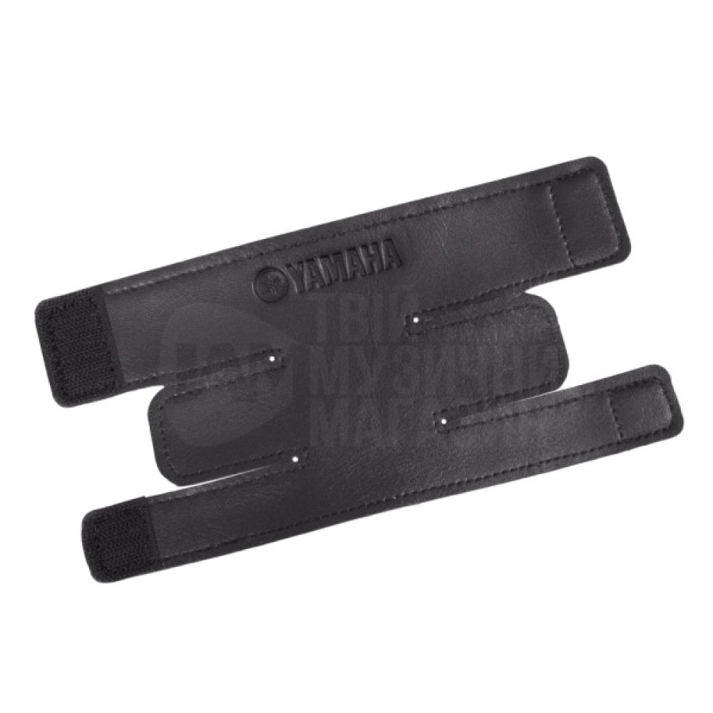 Засіб для догляду за духовими Yamaha Valve Protector Vinyl