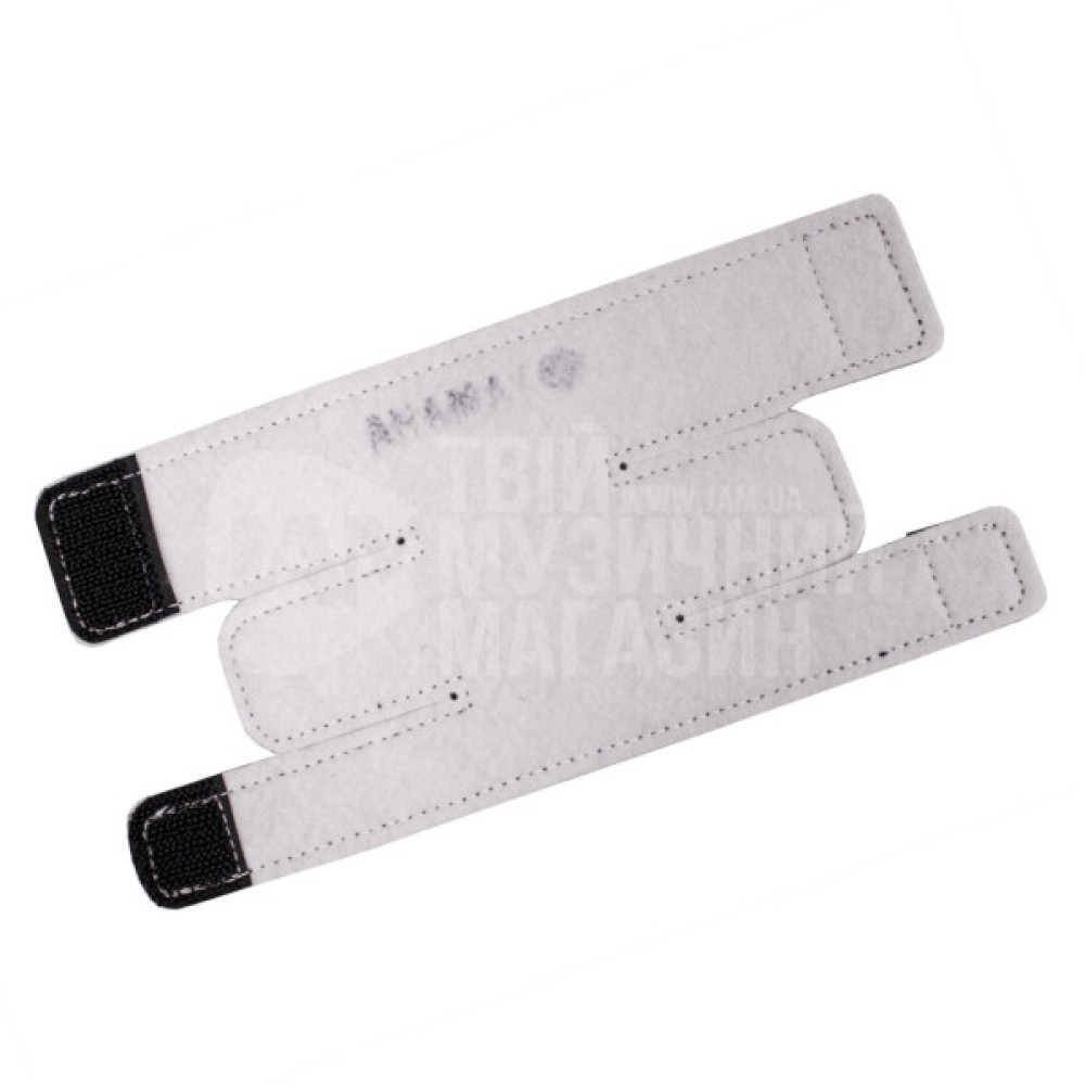 Засіб для догляду за духовими Yamaha Valve Protector Vinyl