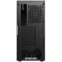 Корпус 2E RUNA (2E-G2107) Корпус 2E RUNA (2E-G2107)