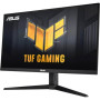 Монітор Asus 31.5" TUF Gaming VG32AQL1A 2xHDMI, DP, 2xUSB, MM, IPS, 2560x1440, 170Hz, 1ms, DCI-P3 99%, AdaptiveSync, HDR400 Монітор Asus 31.5" TUF Gaming VG32AQL1A 2xHDMI, DP, 2xUSB, MM, IPS, 2560x1440, 170Hz, 1ms, DCI-P3 99%, AdaptiveSync, HDR400
