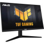Монітор Asus 31.5" TUF Gaming VG32AQL1A 2xHDMI, DP, 2xUSB, MM, IPS, 2560x1440, 170Hz, 1ms, DCI-P3 99%, AdaptiveSync, HDR400 Монітор Asus 31.5" TUF Gaming VG32AQL1A 2xHDMI, DP, 2xUSB, MM, IPS, 2560x1440, 170Hz, 1ms, DCI-P3 99%, AdaptiveSync, HDR400