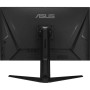 Монітор Asus 31.5" TUF Gaming VG32AQL1A 2xHDMI, DP, 2xUSB, MM, IPS, 2560x1440, 170Hz, 1ms, DCI-P3 99%, AdaptiveSync, HDR400 Монітор Asus 31.5" TUF Gaming VG32AQL1A 2xHDMI, DP, 2xUSB, MM, IPS, 2560x1440, 170Hz, 1ms, DCI-P3 99%, AdaptiveSync, HDR400