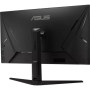Монітор Asus 31.5" TUF Gaming VG32AQL1A 2xHDMI, DP, 2xUSB, MM, IPS, 2560x1440, 170Hz, 1ms, DCI-P3 99%, AdaptiveSync, HDR400 Монітор Asus 31.5" TUF Gaming VG32AQL1A 2xHDMI, DP, 2xUSB, MM, IPS, 2560x1440, 170Hz, 1ms, DCI-P3 99%, AdaptiveSync, HDR400