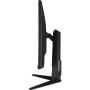Монітор Asus 31.5" TUF Gaming VG32AQL1A 2xHDMI, DP, 2xUSB, MM, IPS, 2560x1440, 170Hz, 1ms, DCI-P3 99%, AdaptiveSync, HDR400 Монітор Asus 31.5" TUF Gaming VG32AQL1A 2xHDMI, DP, 2xUSB, MM, IPS, 2560x1440, 170Hz, 1ms, DCI-P3 99%, AdaptiveSync, HDR400