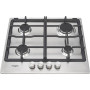 Варочна поверхня Whirlpool TKRL660IX Варочна поверхня Whirlpool TKRL660IX