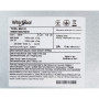 Варочна поверхня Whirlpool TKRL660IX Варочна поверхня Whirlpool TKRL660IX