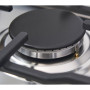 Варочна поверхня Whirlpool TKRL660IX Варочна поверхня Whirlpool TKRL660IX