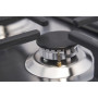 Варочна поверхня Whirlpool TKRL660IX Варочна поверхня Whirlpool TKRL660IX