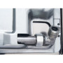 Варочна поверхня Whirlpool TKRL660IX Варочна поверхня Whirlpool TKRL660IX