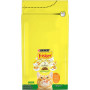 Сухий корм для кішок Purina Friskies Indoor з куркою та овочами 1.5 кг (7613031341887) Сухий корм для кішок Purina Friskies Indoor з куркою та овочами 1.5 кг (7613031341887)