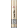Лак для волосся WellaFlex Shine & Hold 5 Ultra Strong Hold 400 мл (4056800922680/4064666594118) Лак для волосся WellaFlex Shine & Hold 5 Ultra Strong Hold 400 мл (4056800922680/4064666594118)