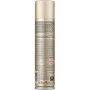 Лак для волосся WellaFlex Shine & Hold 5 Ultra Strong Hold 400 мл (4056800922680/4064666594118) Лак для волосся WellaFlex Shine & Hold 5 Ultra Strong Hold 400 мл (4056800922680/4064666594118)