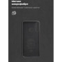 Чохол до мобільного телефона Armorstandart ICON Case Huawei P40 Lite E/Y7p Black (ARM56369) Чохол до мобільного телефона Armorstandart ICON Case Huawei P40 Lite E/Y7p Black (ARM56369)