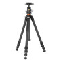 Штатив Vanguard VEO 5 264CB-160S (DAS303311) Штатив Vanguard VEO 5 264CB-160S (DAS303311)