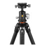 Штатив Vanguard VEO 5 264CB-160S (DAS303311) Штатив Vanguard VEO 5 264CB-160S (DAS303311)