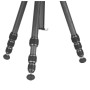 Штатив Vanguard VEO 5 264CB-160S (DAS303311) Штатив Vanguard VEO 5 264CB-160S (DAS303311)