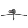 Штатив Vanguard VEO 5 264CB-160S (DAS303311) Штатив Vanguard VEO 5 264CB-160S (DAS303311)