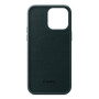 Чохол до мобільного телефона Armorstandart FAKE Leather Case Apple iPhone 14 Pro Max Shirt Green (ARM64402) Чохол до мобільного телефона Armorstandart FAKE Leather Case Apple iPhone 14 Pro Max Shirt Green (ARM64402)