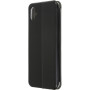 Чохол до мобільного телефона Armorstandart G-Case Samsung A04e / M04 / F04 Black (ARM65136)