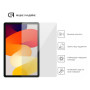 Скло захисне Armorstandart Glass.CR Xiaomi Redmi Pad SE Clear (ARM70040) Скло захисне Armorstandart Glass.CR Xiaomi Redmi Pad SE Clear (ARM70040)