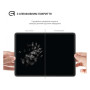 Скло захисне Armorstandart Glass.CR Xiaomi Redmi Pad SE Clear (ARM70040) Скло захисне Armorstandart Glass.CR Xiaomi Redmi Pad SE Clear (ARM70040)