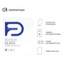 Скло захисне Armorstandart Glass.CR Xiaomi Redmi Pad SE Clear (ARM70040) Скло захисне Armorstandart Glass.CR Xiaomi Redmi Pad SE Clear (ARM70040)