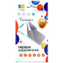 Плівка захисна Drobak Ceramics Samsung Galaxy A06 (Black) (383857) Плівка захисна Drobak Ceramics Samsung Galaxy A06 (Black) (383857)