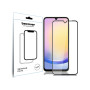 Скло захисне BeCover Samsung Galaxy A26 SM-A266 Black (712885) Скло захисне BeCover Samsung Galaxy A26 SM-A266 Black (712885)