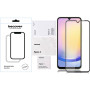 Скло захисне BeCover Samsung Galaxy A26 SM-A266 Black (712885) Скло захисне BeCover Samsung Galaxy A26 SM-A266 Black (712885)