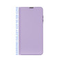 Чохол до мобільного телефона BeCover Exclusive New Style Samsung Galaxy A25 5G SM-A256 Purple (711223) Чохол до мобільного телефона BeCover Exclusive New Style Samsung Galaxy A25 5G SM-A256 Purple (711223)
