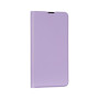 Чохол до мобільного телефона BeCover Exclusive New Style Samsung Galaxy A25 5G SM-A256 Purple (711223) Чохол до мобільного телефона BeCover Exclusive New Style Samsung Galaxy A25 5G SM-A256 Purple (711223)