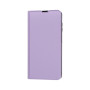Чохол до мобільного телефона BeCover Exclusive New Style Samsung Galaxy A25 5G SM-A256 Purple (711223) Чохол до мобільного телефона BeCover Exclusive New Style Samsung Galaxy A25 5G SM-A256 Purple (711223)
