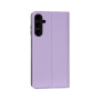 Чохол до мобільного телефона BeCover Exclusive New Style Samsung Galaxy A25 5G SM-A256 Purple (711223) Чохол до мобільного телефона BeCover Exclusive New Style Samsung Galaxy A25 5G SM-A256 Purple (711223)