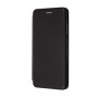 Чохол до мобільного телефона Armorstandart G-Case Motorola G85 5G Black (ARM77320) Чохол до мобільного телефона Armorstandart G-Case Motorola G85 5G Black (ARM77320)