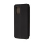 Чохол до мобільного телефона Armorstandart G-Case Motorola G85 5G Black (ARM77320) Чохол до мобільного телефона Armorstandart G-Case Motorola G85 5G Black (ARM77320)