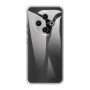 Чохол до мобільного телефона BeCover Tecno Spark 30 (KL6) Transparancy (713136) Чохол до мобільного телефона BeCover Tecno Spark 30 (KL6) Transparancy (713136)