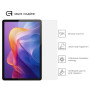 Скло захисне Armorstandart Glass.CR Xiaomi Redmi Pad 2 (ARM86081) Скло захисне Armorstandart Glass.CR Xiaomi Redmi Pad 2 (ARM86081)