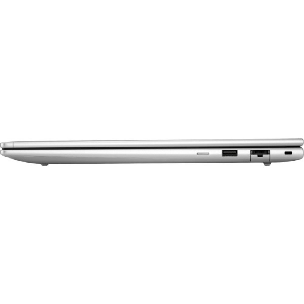 Ноутбук HP ProBook 4 G1i (AT7K2AV_V4)