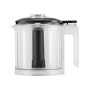 Кухонний комбайн KitchenAid 5KFCB519EDG Кухонний комбайн KitchenAid 5KFCB519EDG