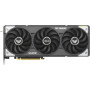 Відеокарта ASUS Radeon RX 9060 XT 16Gb TUF OC GAMING (TUF-RX9060XT-O16G-GAMING) Відеокарта ASUS Radeon RX 9060 XT 16Gb TUF OC GAMING (TUF-RX9060XT-O16G-GAMING)