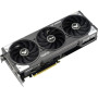 Відеокарта ASUS Radeon RX 9060 XT 16Gb TUF OC GAMING (TUF-RX9060XT-O16G-GAMING) Відеокарта ASUS Radeon RX 9060 XT 16Gb TUF OC GAMING (TUF-RX9060XT-O16G-GAMING)
