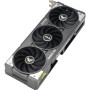 Відеокарта ASUS Radeon RX 9060 XT 16Gb TUF OC GAMING (TUF-RX9060XT-O16G-GAMING) Відеокарта ASUS Radeon RX 9060 XT 16Gb TUF OC GAMING (TUF-RX9060XT-O16G-GAMING)